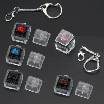기계식 스위치 열쇠고리 갓심비 순위 TOP 8 10 11 7-product-image