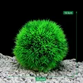 Large Green