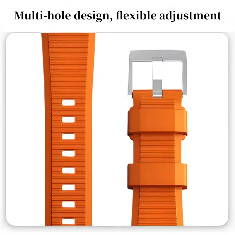  ġ Ǹ ð , Ʈ 49mm, 9, 8, 7, 45mm,   , ̿ġ ø 6, 5, 4, SE2, 44mm, 42mm Ʈ
