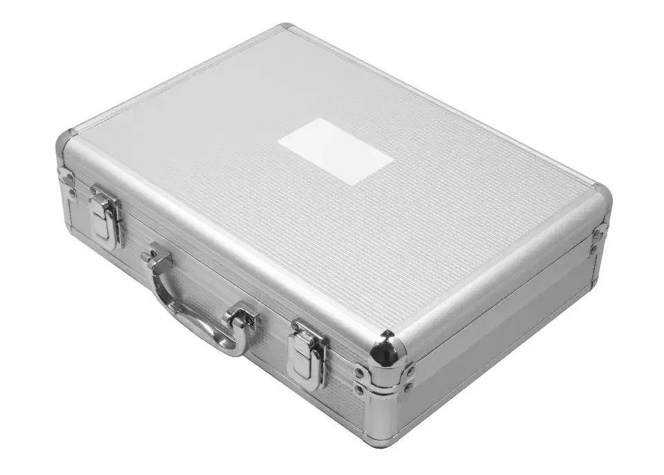 YYHC-SRT-6200   Portable roughness tester  Surface Roughness Tester 6