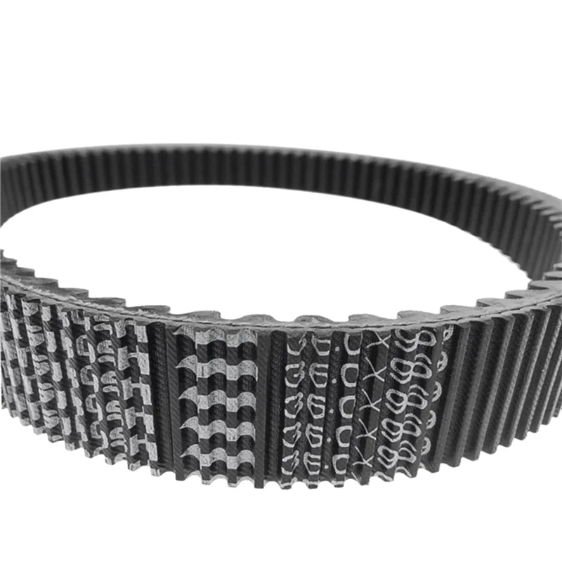 

Приводной ремень коробки передач 0JWA-055000-1000 36,0x969 для CF Moto CF1000 1000Cc Z1000 CVT UTV ATV1000 2011-2018, цепной ремень