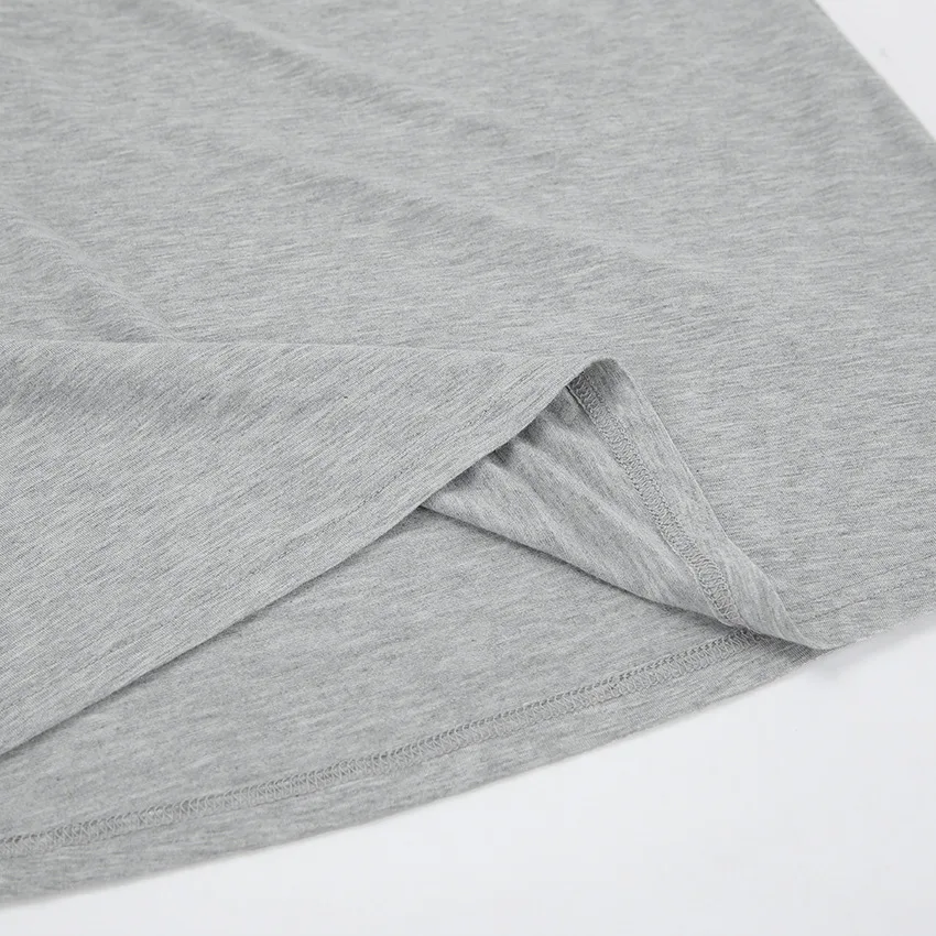 Fashion Autumn Knit Long Dress Women's Off-Shoulder Patchwork Ribbed High Waist Slim Ladies Dress Knitwear Elegant Dress