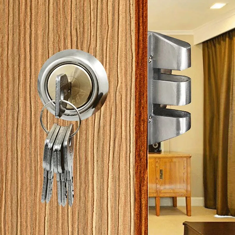 Computers e Electronics