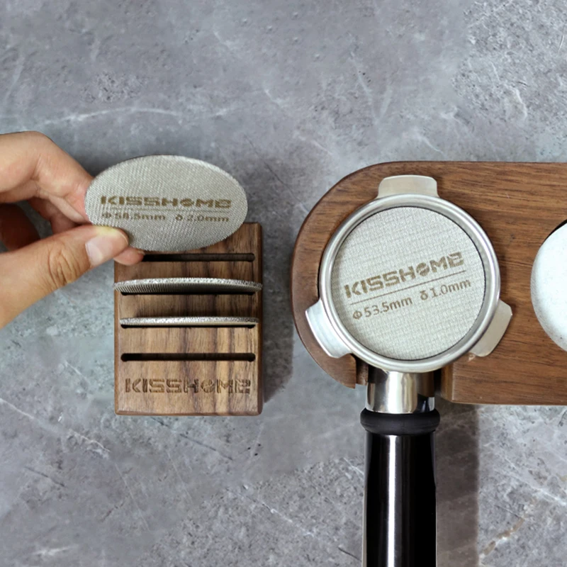 Slide image bc82cd1ee31641c483737cabd5ef8dee