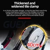 Hydraulic 4 Ring Butt Welding Machine 63-315MM PE Pipe Butt Welding Machine Water Pipe Hot-melt Machine Water Electricity Weld 2