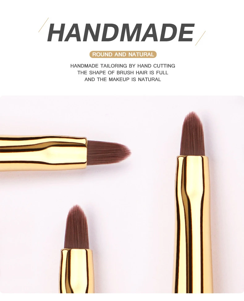 S43d7b0c144324d33890f81f0dfe22f67M