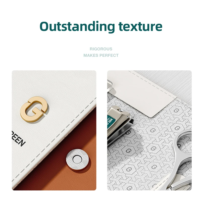 Slide image 91f075fb1cba4c9d8534199b80448e21