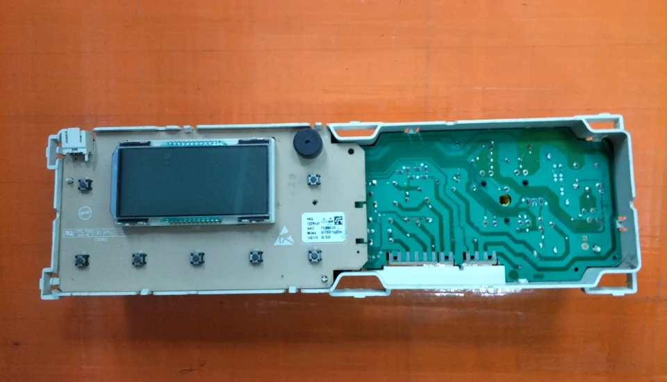 

MG70-1006S MG70-1007