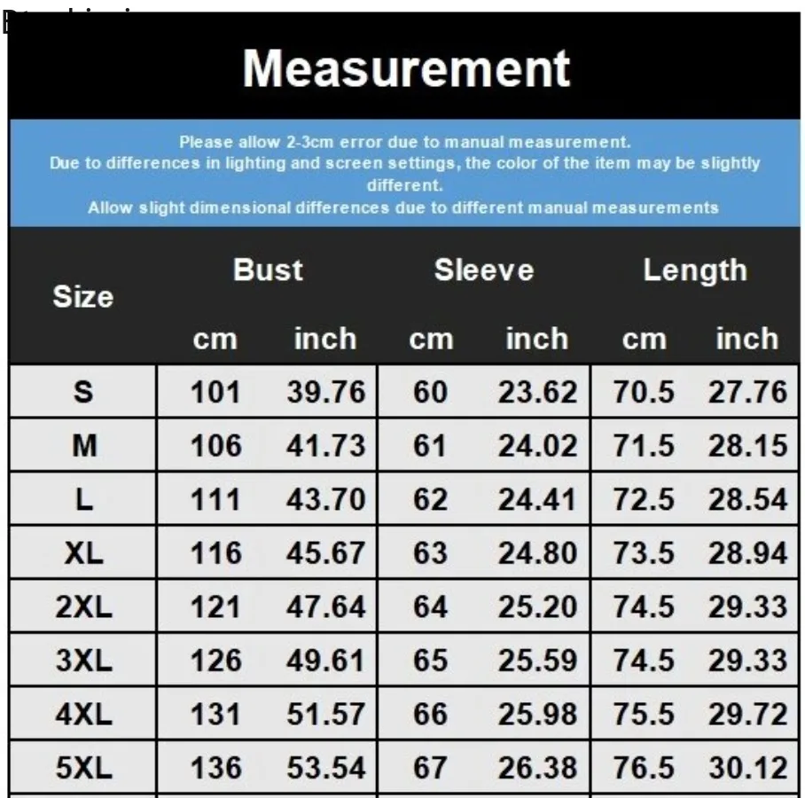 New Denim Suit Men's Busines Casual Solid Color Coats Fashion Slim Men's Clothing Vintage All-match Jackets Blazers for Men