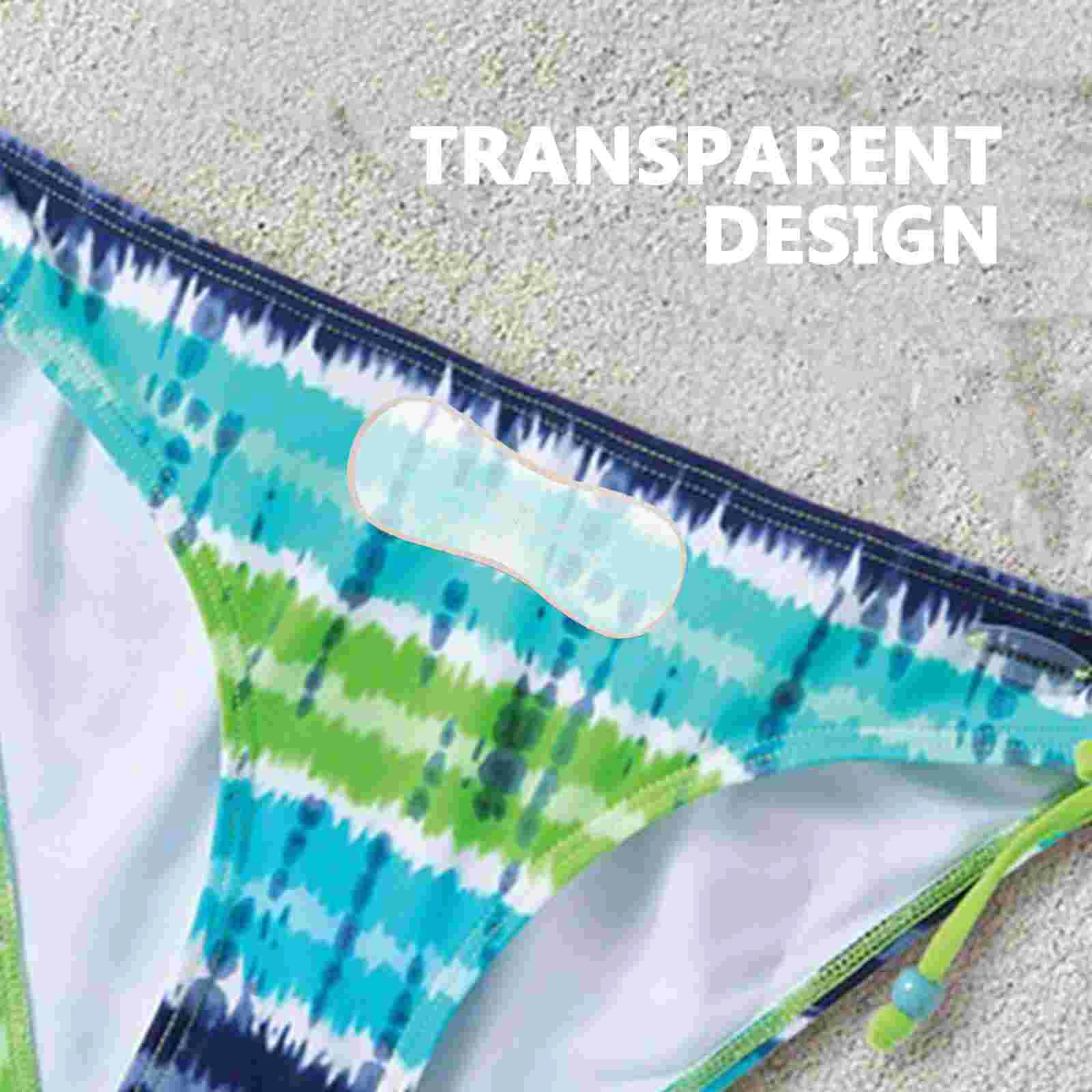 Рисунок 6 - самоклеящиеся наклейки на купа