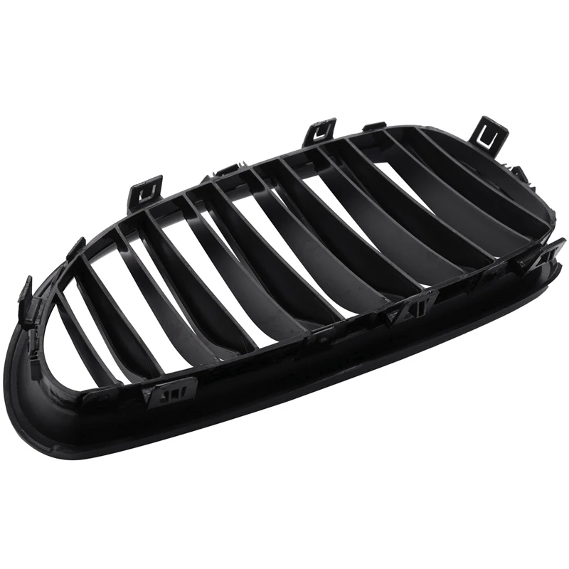    Ű ׸,     ׸, bmw, BMW E60, E61 5 ø 2003-2010 , ڵ ׼ , 1 