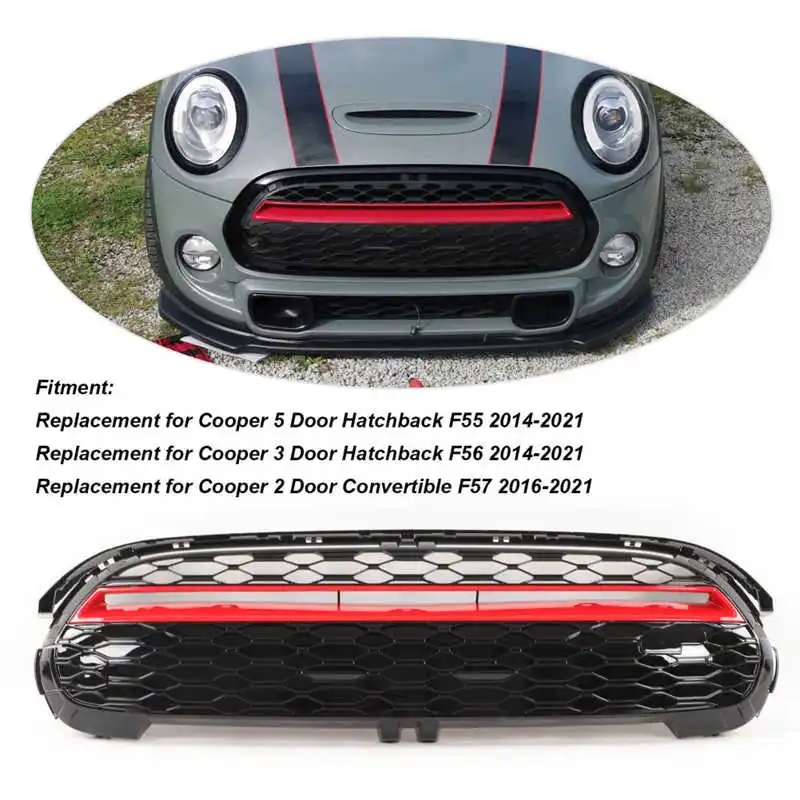 GP3 ׸ ŰƮ    ׸,  , ̴ F55 F56 F57   S JCW GP 2014-2021 ü