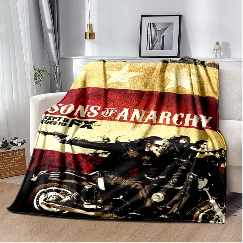 SONS OF ANARCHY Jax �ڷ� ���� �Ƴ� ���, �����ڴ� ���������� ħ�� ����, ���� ĳ���� �̺� Ŀ��, ���� ���