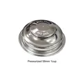 Pressurized 1cup