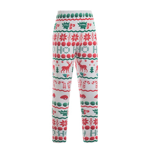 Girls Leggings For Kids Slim Cotton Pants Children 2 3 4 5 6 Year Summer Skinny Stretch Pencil Trousers Student Casual Wear