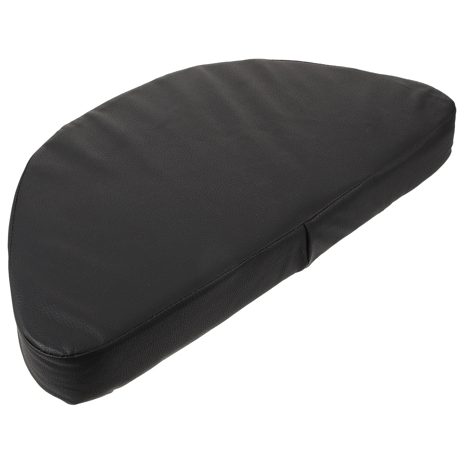 

Massage Face Cradle Cushion Headrest Face Rest Neck Head Cushion Pillow Massage Table Headrest Pillow Massage Headrest Cradle