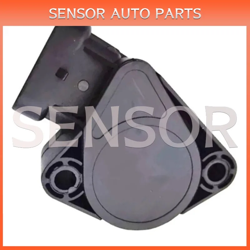 OEM 1376024 3092815 1742594 15038313 ボルボトラックA30D A35D A40D G710B G720B ...