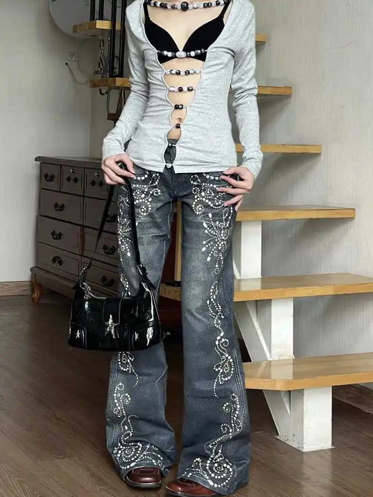 S43d7efe9b1c6435e9559f40dae99c