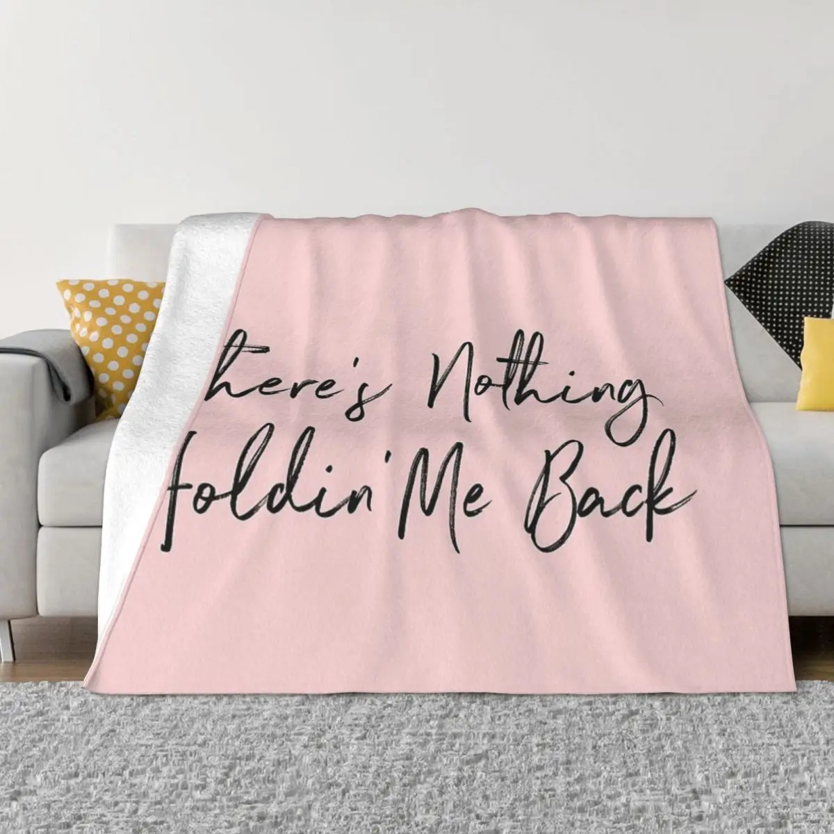 �ƹ��͵� Holdin �ٽ� ��� ħ�뺸 �β��� ħ�� ��� �ٶ� ���� �ܿ� ħ�� Ŀ��