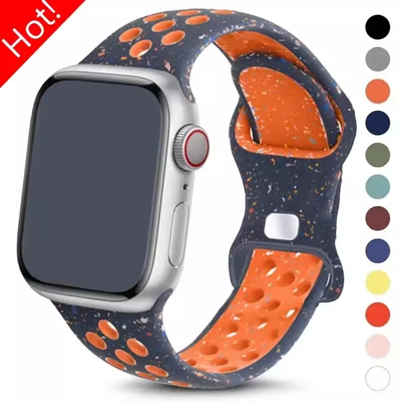  ġ   Ǹ Ʈ,  , ̿ġ ø 9 SE 8 7 6 5 4, 45mm, 44mm, 40mm, 41mm, 38mm, 42mm, 49mm