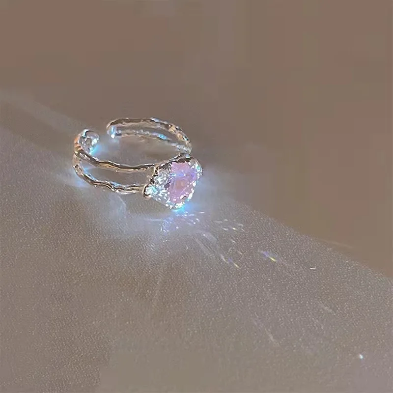 12e4b3e629846ad18dc810e3a575eb