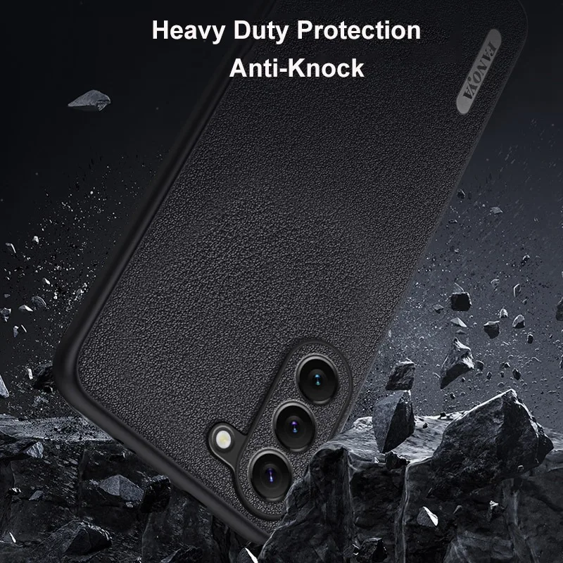 휴대폰케이스 지갑