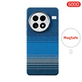 Dawn Blue Magnetic