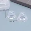 Nipple Corrector Niplette  Redress Sucking Redress Correction 6