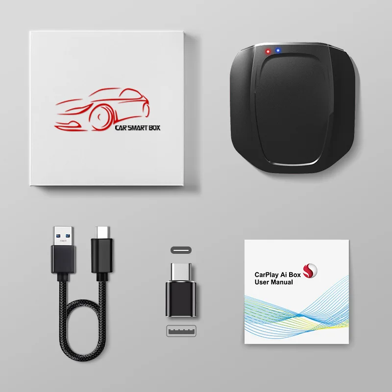 IHeylinkit CP-708  ī÷ , ȵ̵ ڵ ڵ Ʈ TV ڽ,  GPS, 64G, 128G  VW  ڵ ׼