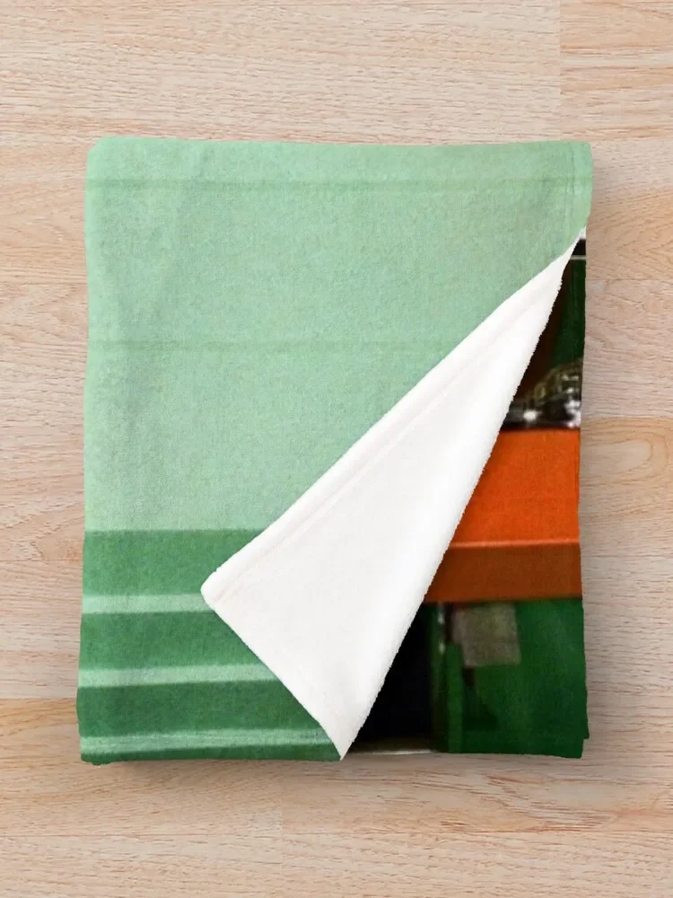 �ε巯�� ���� ���� ���� ���, RM ������ ���, ħ�� ���