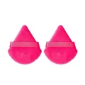 Red-2pcs