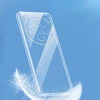 For Vivo X200 Pro Mini Soft TPU Phone Case for VIVO VivoX200 X200ProMini Transparent Cover Shell Clear Protective Back Coque 5