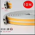 D 7.5grey