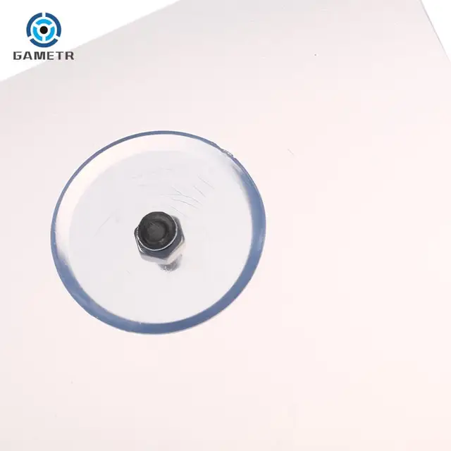 데스크탑 LED LCD 모니터 거치대: 편안함과 생산성 향상