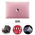 Crystal Pink