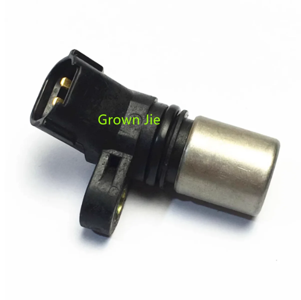 엔진 크랭크 샤프트 위치 센서, 22056AA091, 22056-AA091