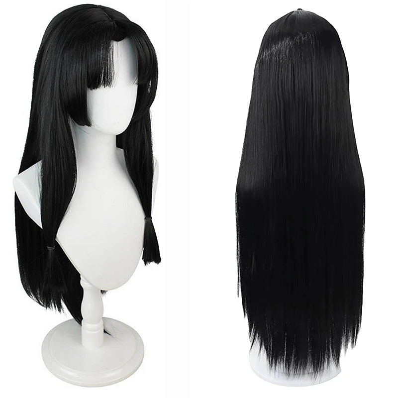 【kanam】オーダーウィッグ ウィッグ、ブルーアーカイブ、ジャスティス、実装、nakamasa