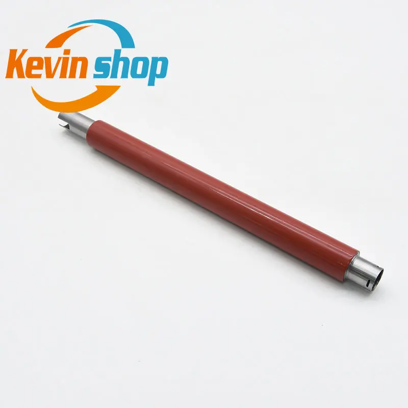 Rolo de Calor Superior Superior do Fuser do Eixo do Rolo de Aquecimento do Rolo de Fixação para Ricoh Spc240dn C242sf C252sf C250dn sp C261dnw C261 - Imagem 3