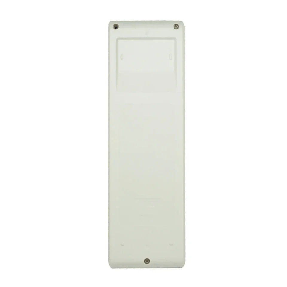 Telecomando Sostitutivo Per Climatizzatore DAIKIN FTXS20G2V1B – Universale Con Istruzioni E 3 Mesi Di Garanzia