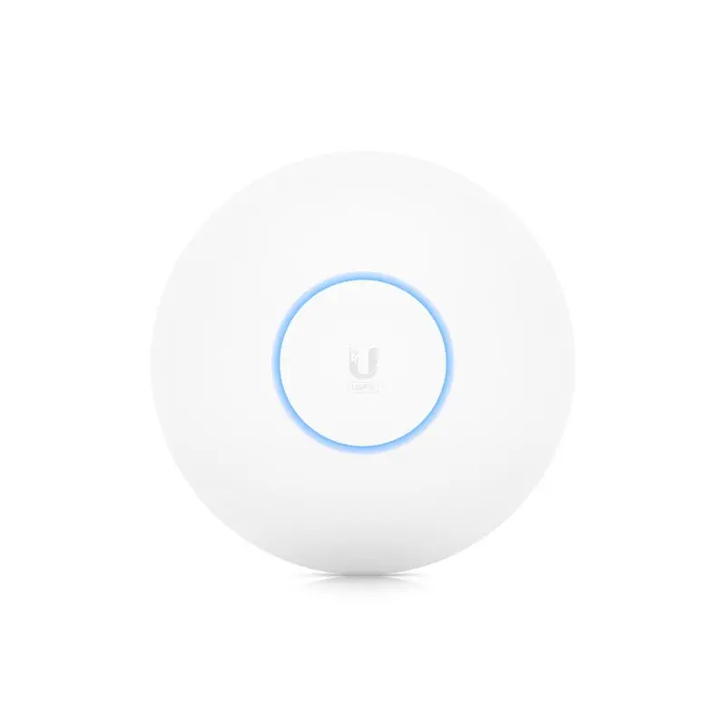 U6-Lite Ubnt Networks Unifi 6 Lite Ax1500 Punto Di Accesso Conforme Al Poe Dual-Band U6-Lite
