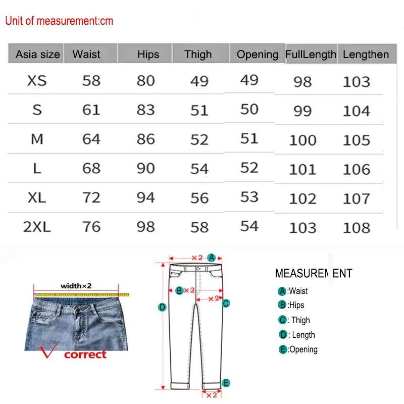 여성용 데님 청바지, 한국 플레어 팬츠, 블랙 스트레치 디자인, 섹시한 하이 퀄리티 코튼, 하이웨이스트 바지, 신상