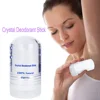 Antiperspirant Deodorant 6