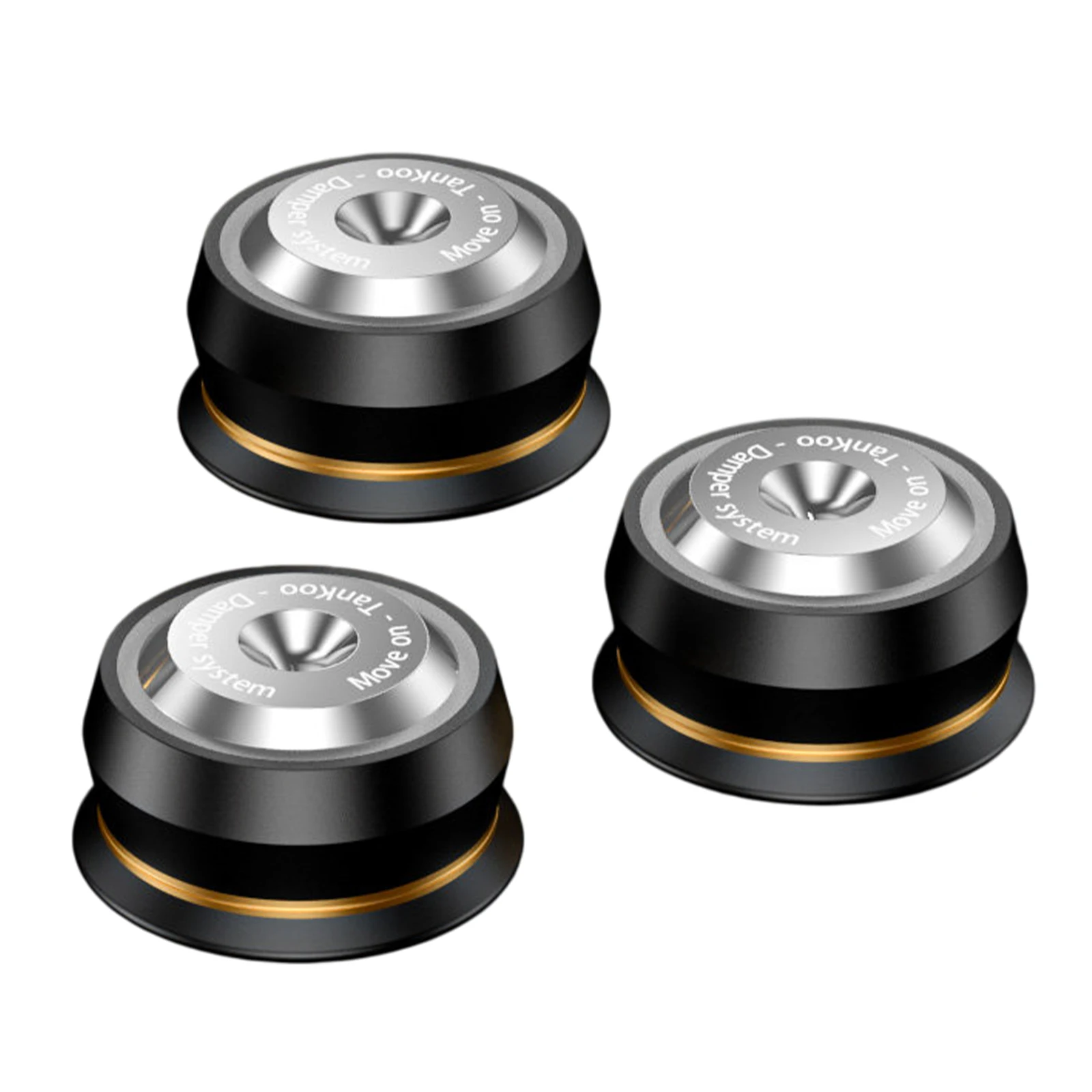 3PCS