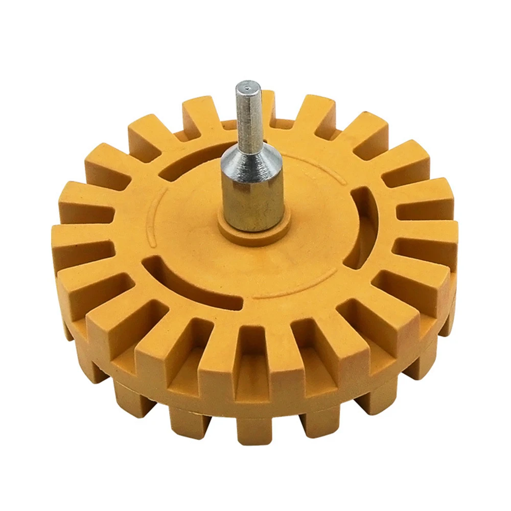 ڵ   찳  е,  ũ Į 찳 , ڵ ƼĿ , Ʈ Ŭ,  ũ , 20mm, 25mm