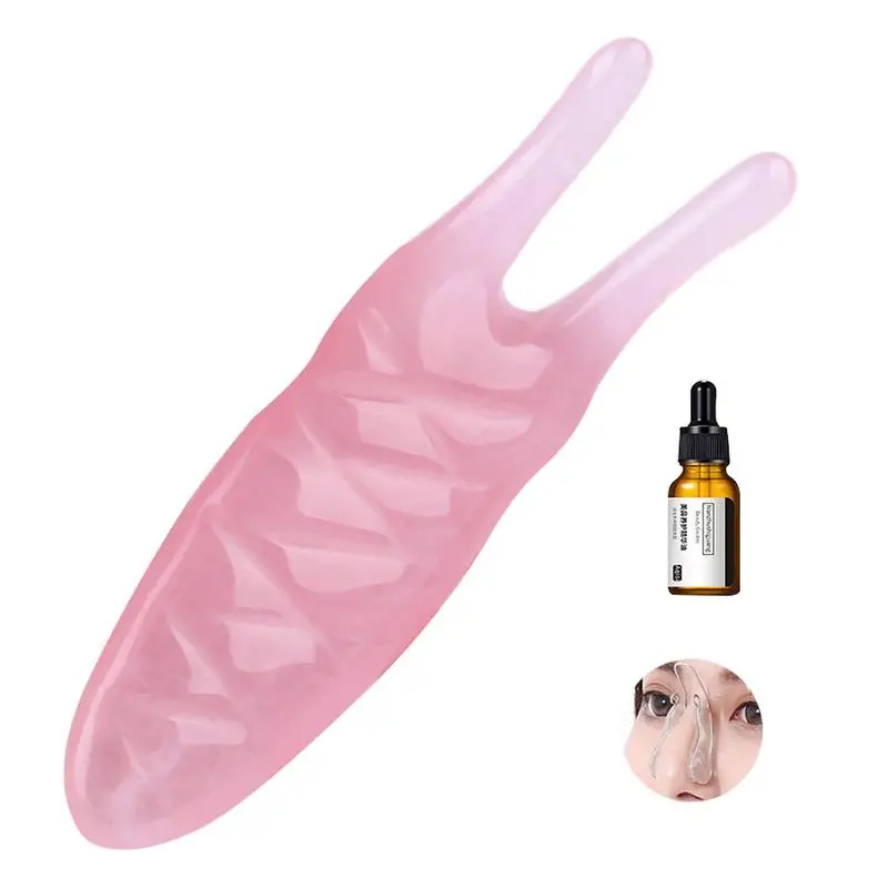 

Nose Shaper Massager -free Nose Bridge Straightener Corrector Nose Up Lifting Clips Safety Beauty Clip Tool For Women For The