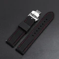 Black-red