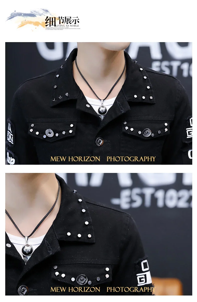S43d931ac56b5488aa5a9991cfcd9af749.jpg?width=790&height=1212&hash=2002