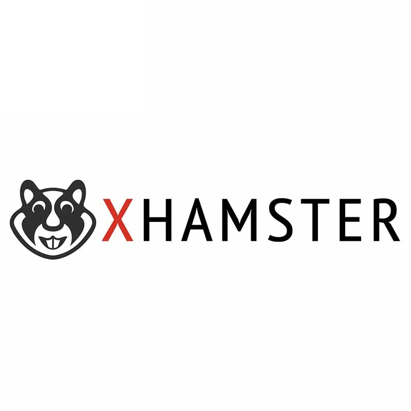 Car Sticker Xhamster Funny Website And Decals Waterproof Car Wrap Diy ...