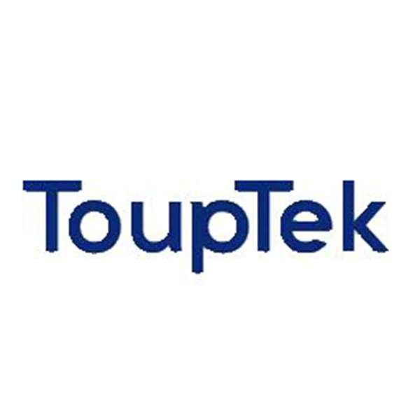 ToupTek Store