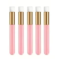 5pcs pink